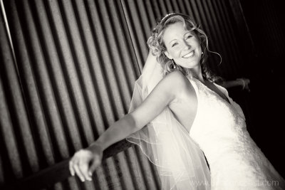 BP_bride_bw.jpg