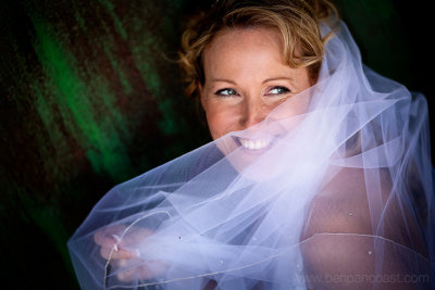BP_bride in doorway.jpg