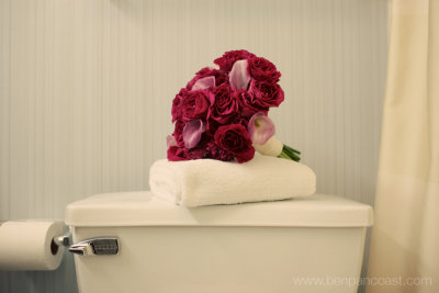 Toilet Flowers.jpg