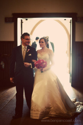 Bride walking down the aisle.jpg