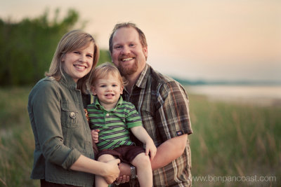 Family_Portrait_Sunset.jpg
