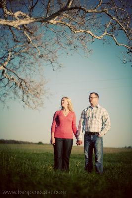 Engagement_tree_1.jpg
