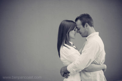 Beach_Engagement_Photo_01.JPG