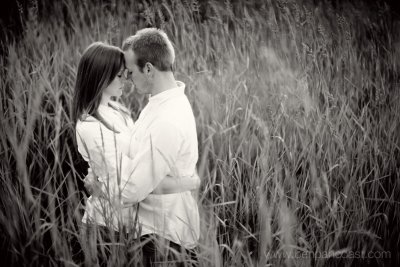 Beach_Engagement_Photo_03.JPG