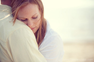 Beach_Engagement_Photo_04.JPG
