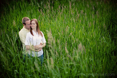 Beach_Engagement_Photo_06.JPG