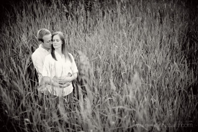 Beach_Engagement_Photo_07.JPG