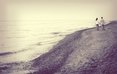 Beach_Engagement_Photo_09.JPG
