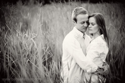 Beach_Engagement_Photo_11.JPG