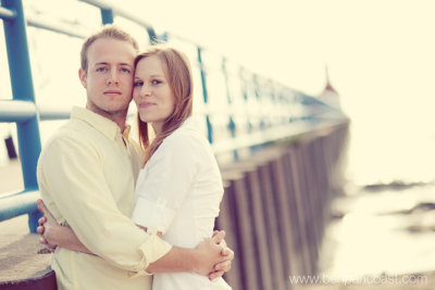 Beach_Engagement_Photo_12.JPG