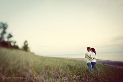 Beach_Engagement_Photo_13.JPG