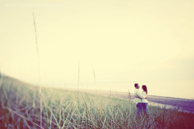 Beach_Engagement_Photo_14.JPG