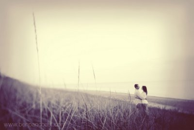 Beach_Engagement_Photo_16.JPG