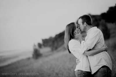 Beach_Engagement_Photo_18.JPG