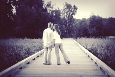 Beach_Engagement_Photo_20.JPG
