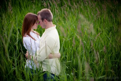 Beach_Engagement_Photo_02.JPG