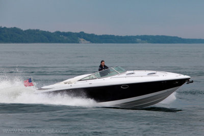 cobalt_boat_1.jpg