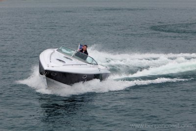 Boat_Portrait.jpg