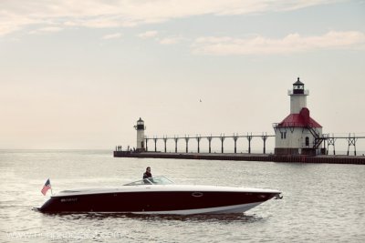 Saint Joseph Mi Boat pictures.jpg