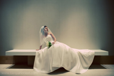 bridal_portrait.jpg