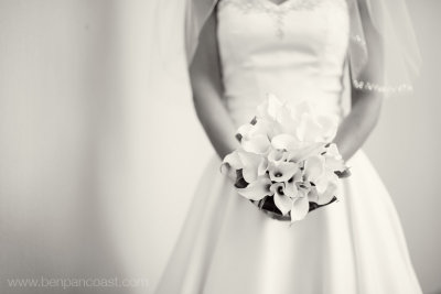 Bridal_boquet.jpg