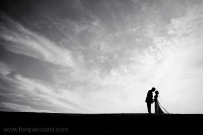 0958_bw copy.jpg