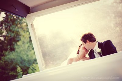 bride on Tram.jpg