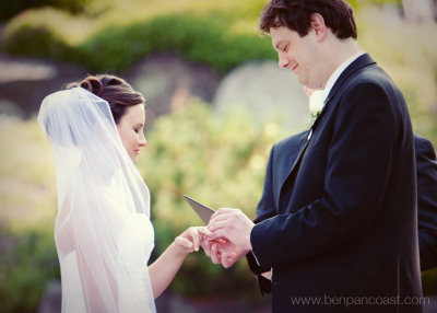 wedding_vows.jpg