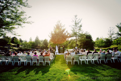 Waterfall_ceremony.jpg