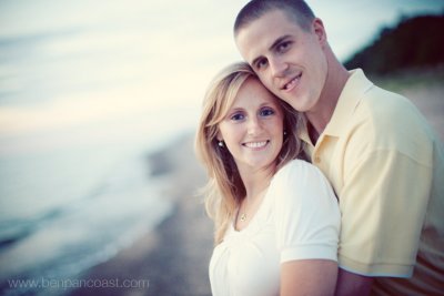 Beach Engagement Photos.jpg