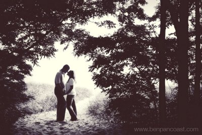 Grand Mere Engagement.jpg