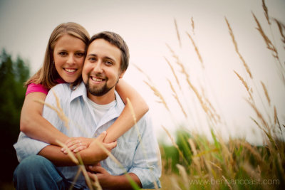 Emily_engaged_1.jpg