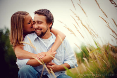 Emily_engaged_14.jpg