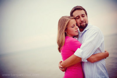 Emily_engaged_4.jpg