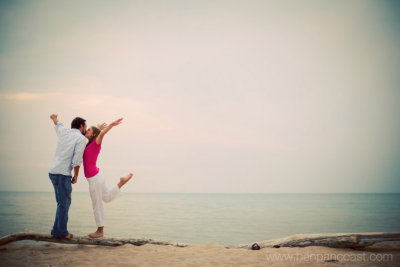 Emily_engaged_11.jpg