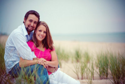Emily_engaged_19.jpg