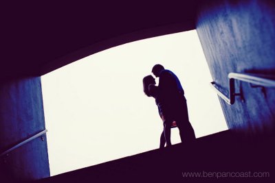 Emily_engaged_3.jpg