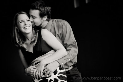 Emily_engaged_6.jpg