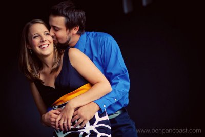 Emily_engaged_5.jpg