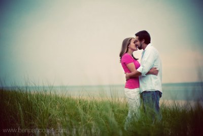 Emily_engaged_10.jpg