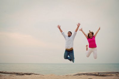 Emily_engaged_12.jpg