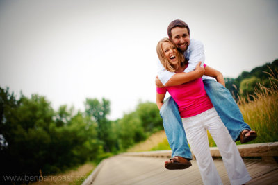 Emily_engaged_17.jpg