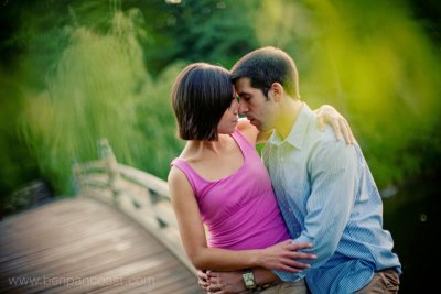 Chicago_Botanical_Garden_engagement_portrait.jpg
