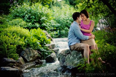 Chicago_Botanical_Garden_portrait.jpg