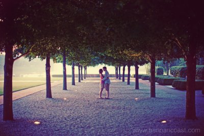 Chicago_Botanical_Garden_wedding.jpg
