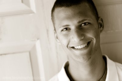Forest_Hills_Senior_Photo_1.jpg