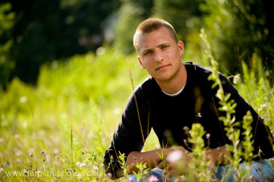 Grand_Rapids_Senior_Photo.jpg