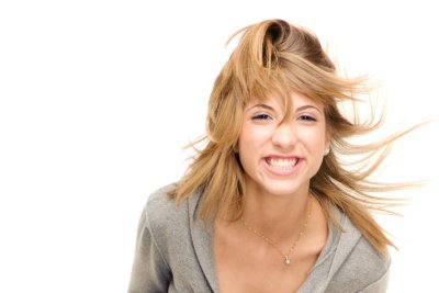 Kenowa_Hills_Senior_Photo.jpg