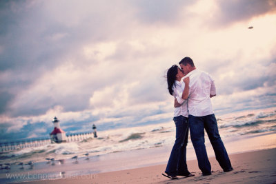 Beach_Engagement_Photo.jpg