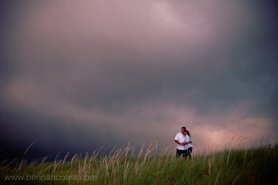 Engagement_Photo_Weather.jpg